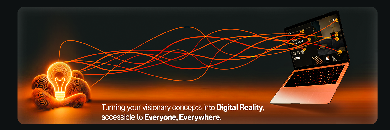 Unleash Your Creativity